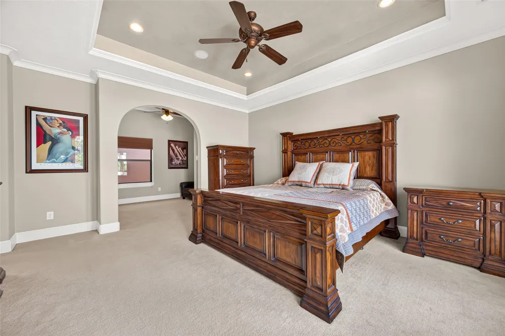 5703 Rose Street Houston, TX 77007