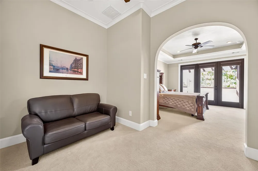 5703 Rose Street Houston, TX 77007