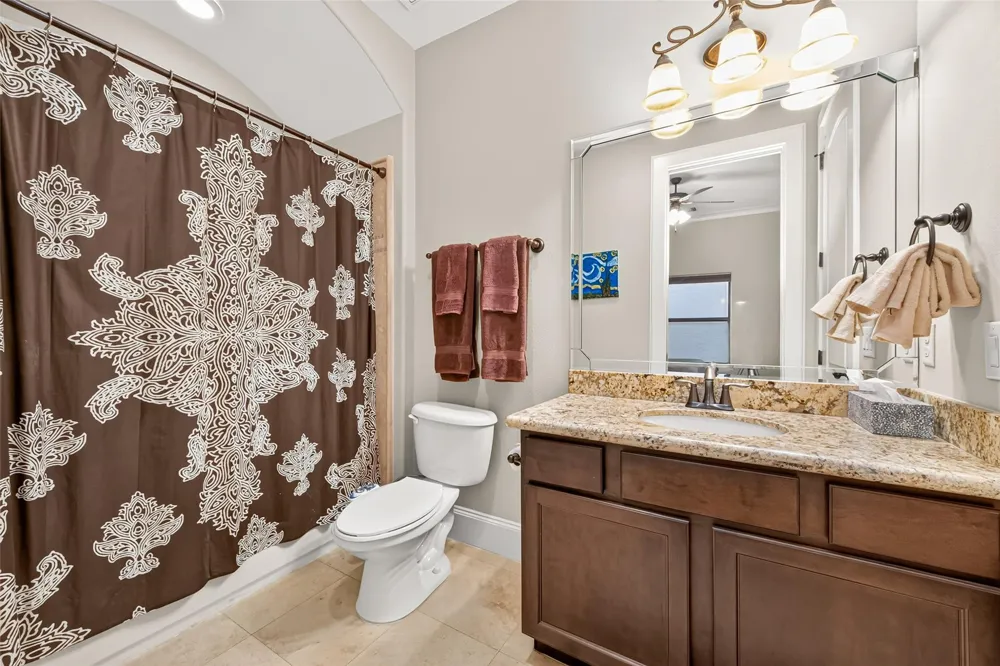 5703 Rose Street Houston, TX 77007
