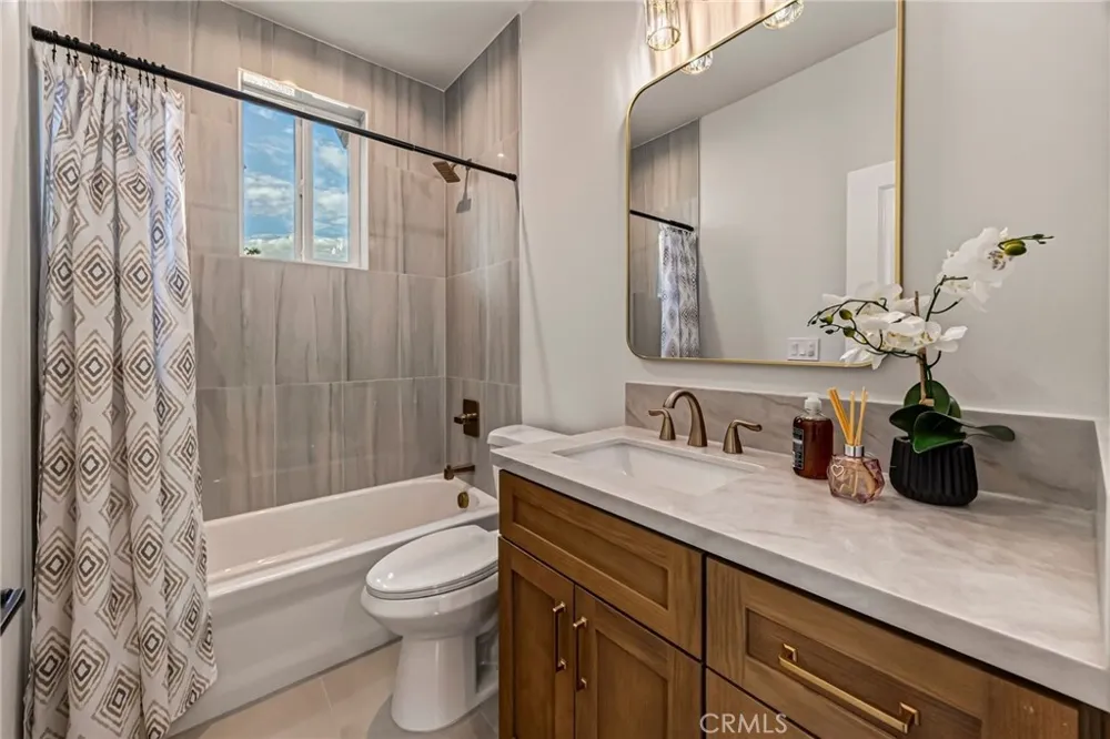 938 Bille Road Paradise, CA 95969