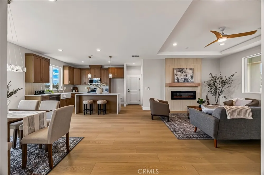 938 Bille Road Paradise, CA 95969