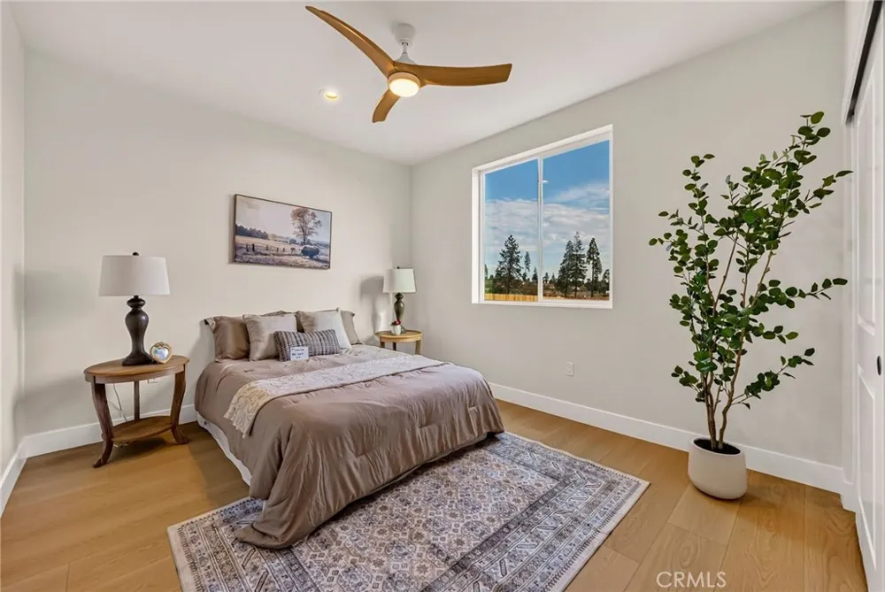 938 Bille Road Paradise, CA 95969
