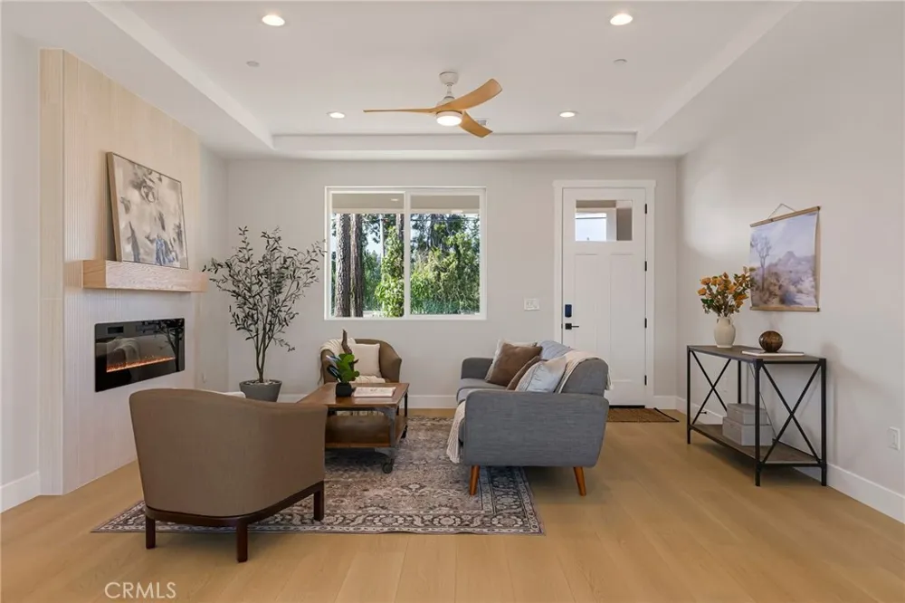 938 Bille Road Paradise, CA 95969