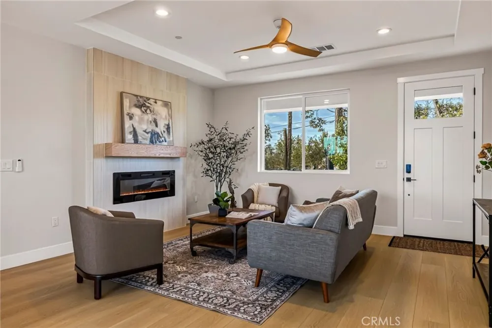 938 Bille Road Paradise, CA 95969