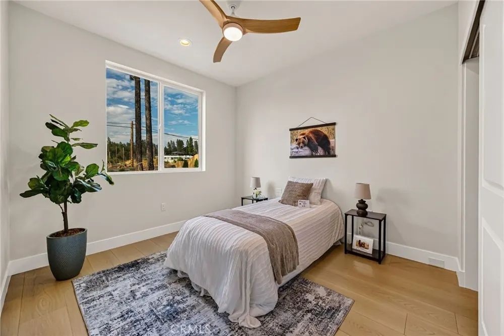938 Bille Road Paradise, CA 95969