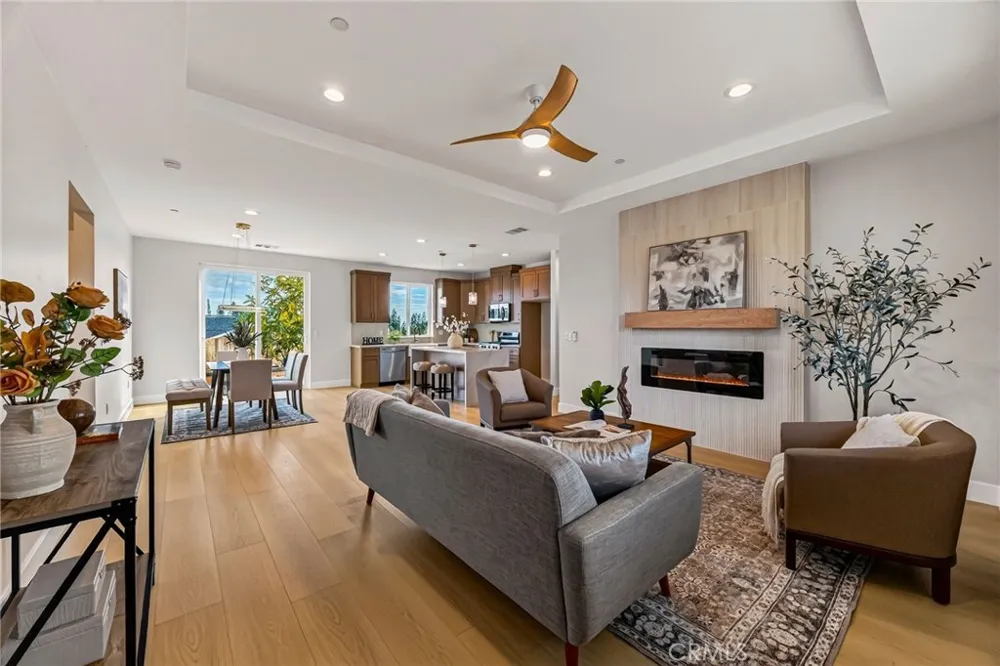 938 Bille Road Paradise, CA 95969
