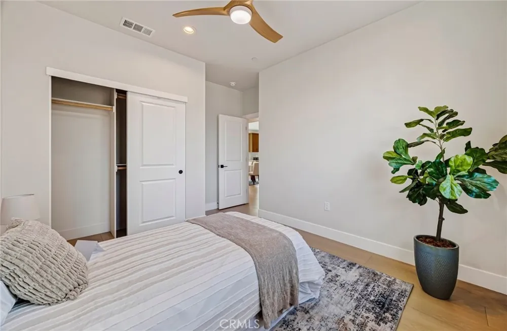 938 Bille Road Paradise, CA 95969