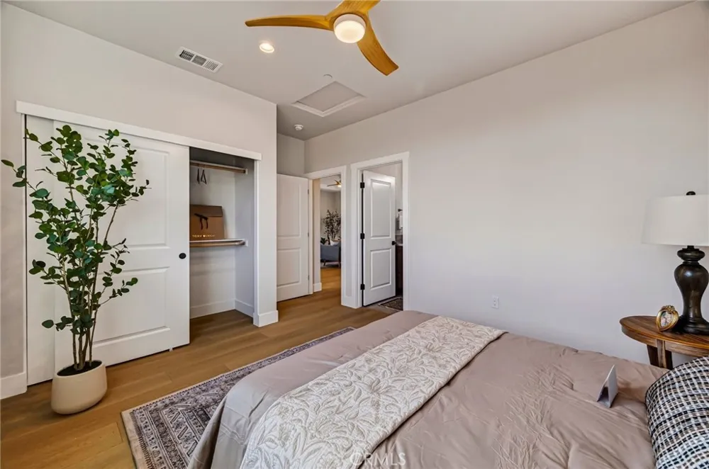 938 Bille Road Paradise, CA 95969