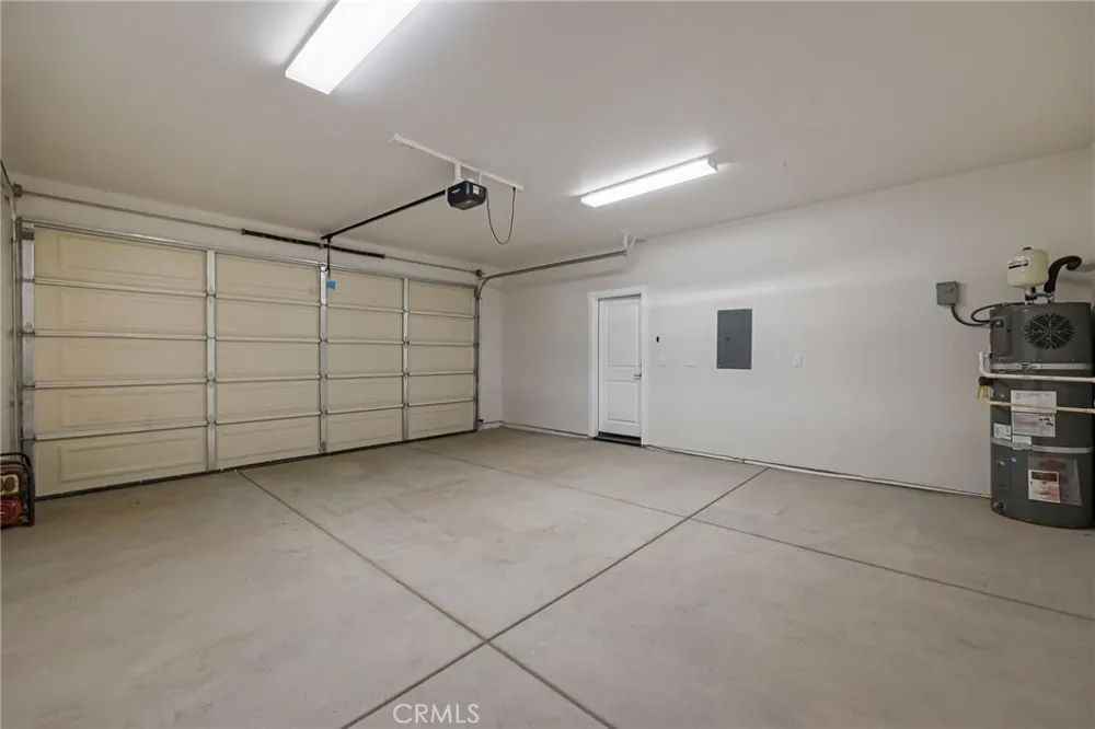 938 Bille Road Paradise, CA 95969