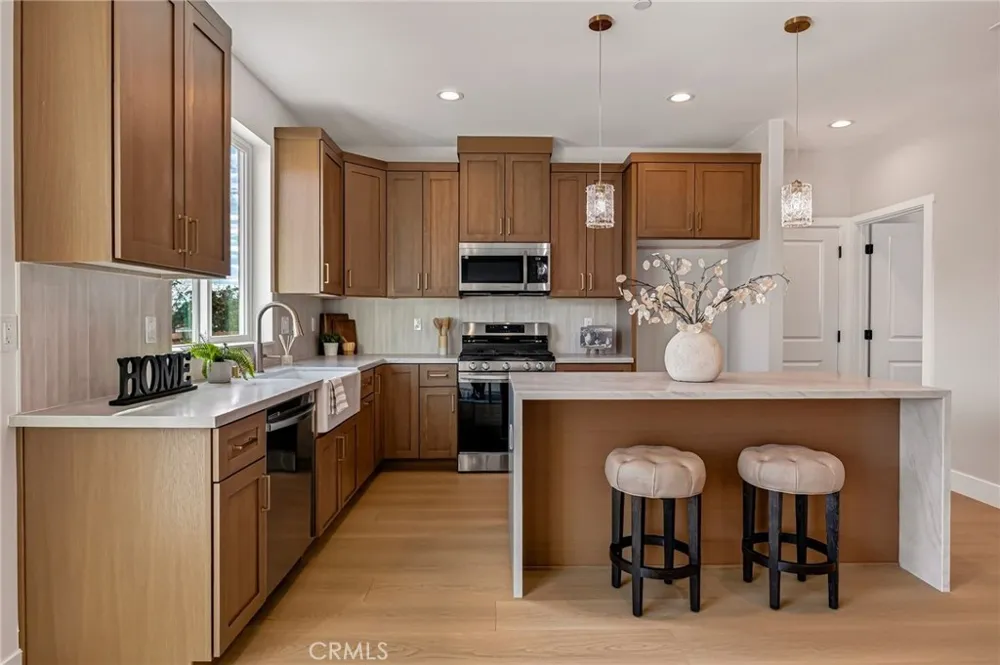 938 Bille Road Paradise, CA 95969