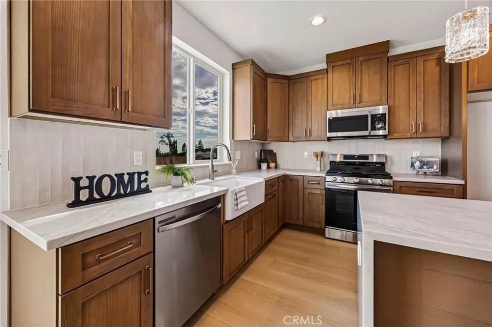 938 Bille Road Paradise, CA 95969