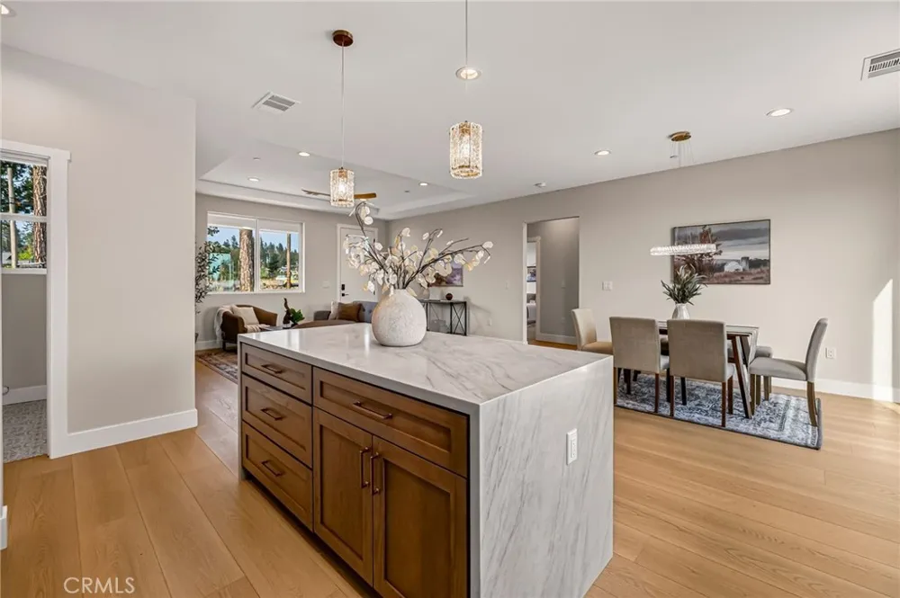 938 Bille Road Paradise, CA 95969