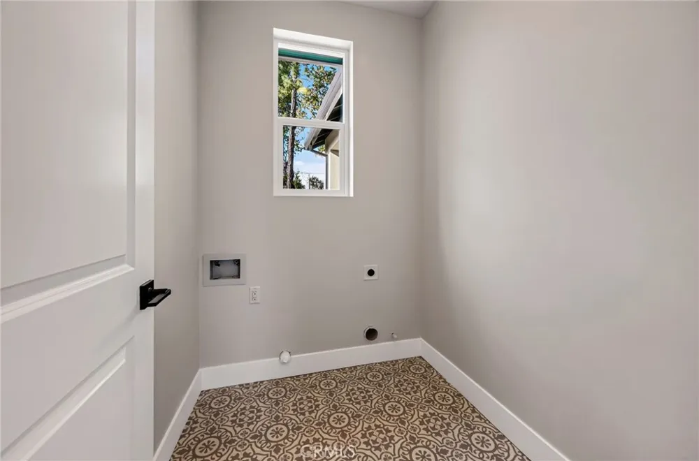 938 Bille Road Paradise, CA 95969