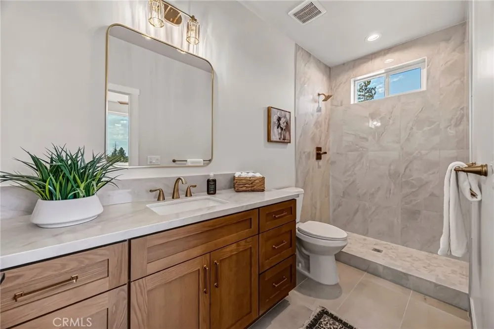 938 Bille Road Paradise, CA 95969