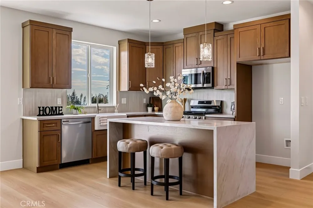 938 Bille Road Paradise, CA 95969