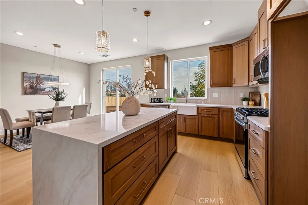 938 Bille Road Paradise, CA 95969