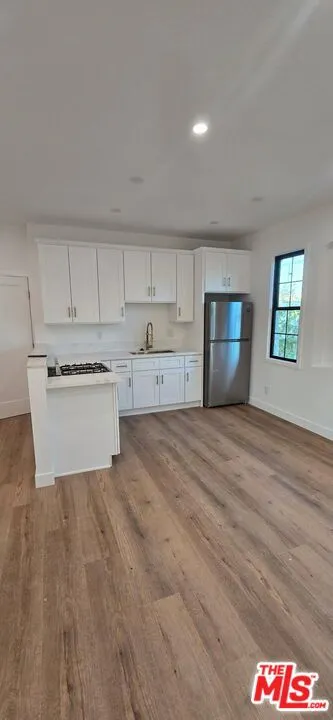 1047 Irolo Street #200 Los Angeles, CA 90006