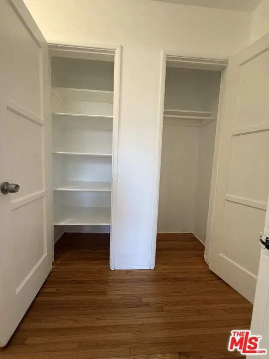 2037 Stewart Street Santa Monica, CA 90404