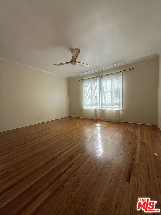 2037 Stewart Street Santa Monica, CA 90404