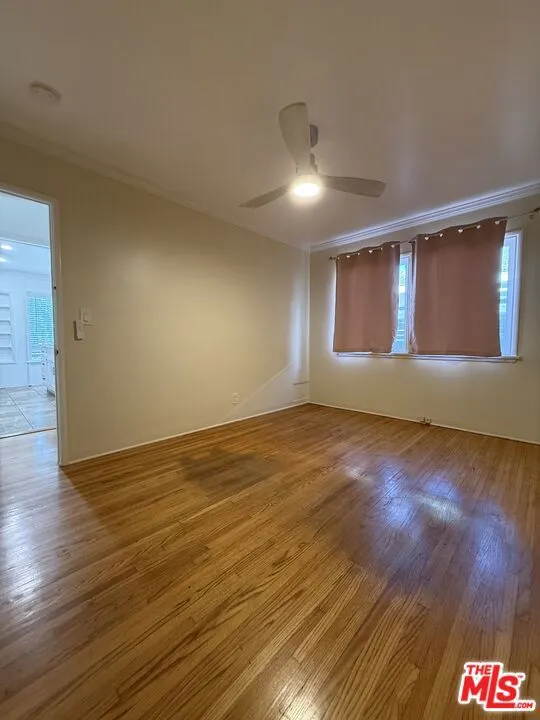 2037 Stewart Street Santa Monica, CA 90404
