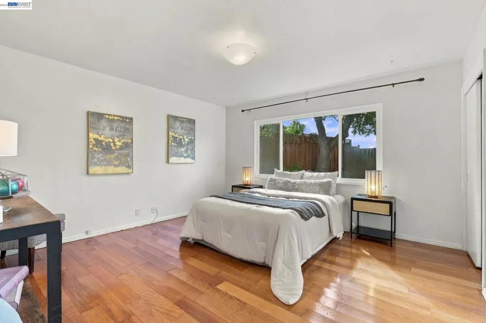 3443 Brookdale Blvd Castro Valley, CA 94546