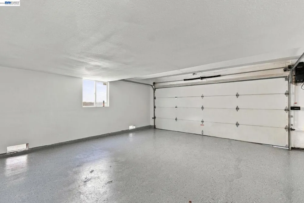 3443 Brookdale Blvd Castro Valley, CA 94546