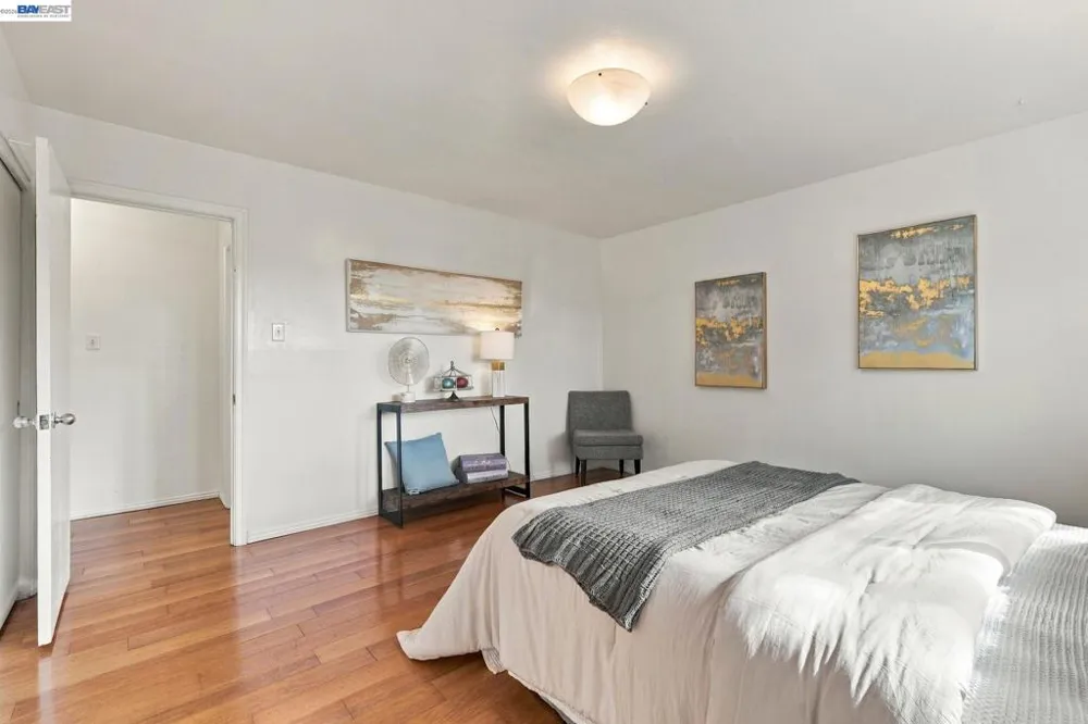3443 Brookdale Blvd Castro Valley, CA 94546