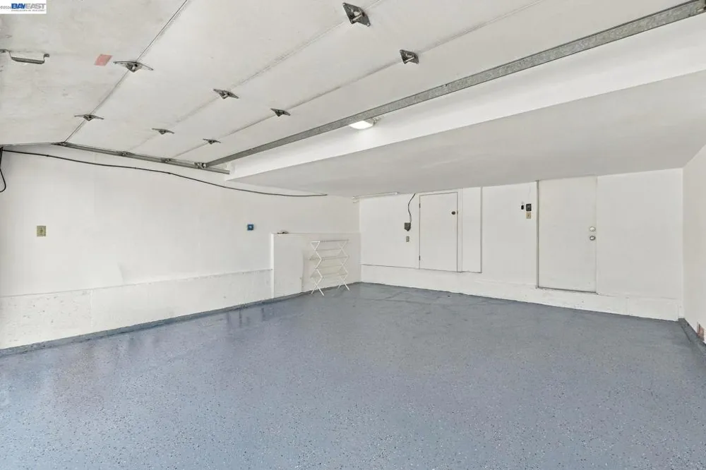 3443 Brookdale Blvd Castro Valley, CA 94546