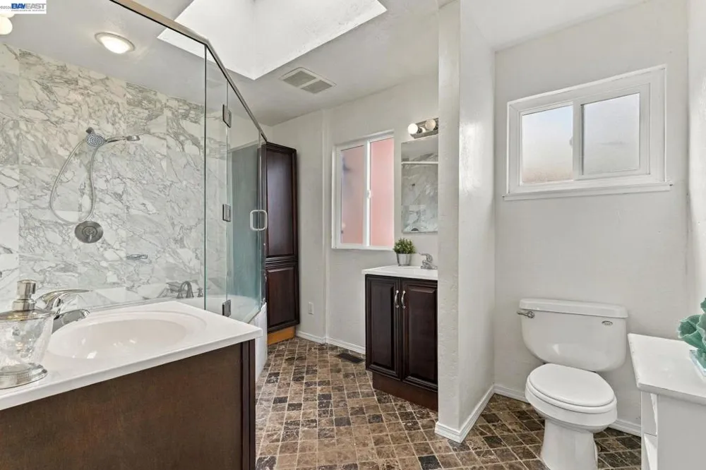 3443 Brookdale Blvd Castro Valley, CA 94546
