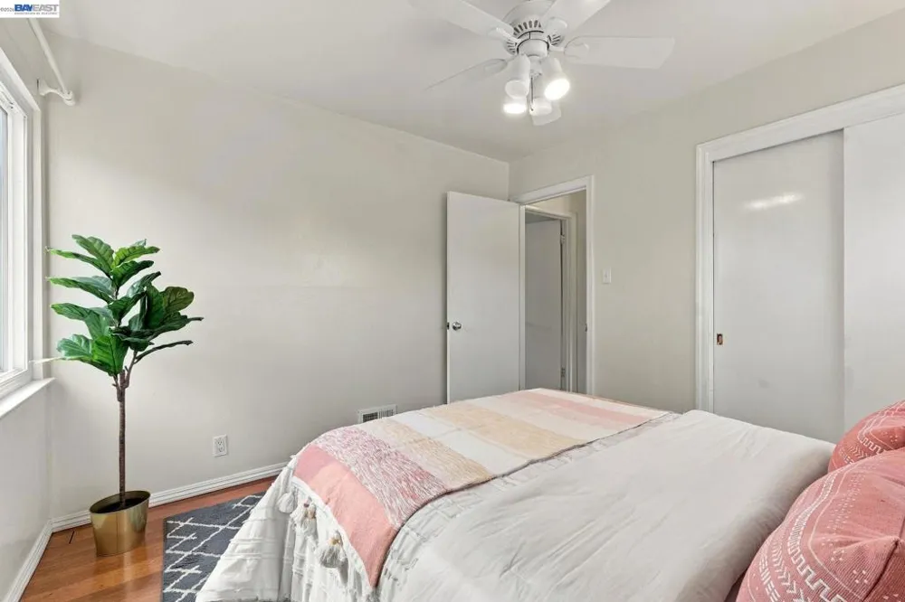 3443 Brookdale Blvd Castro Valley, CA 94546