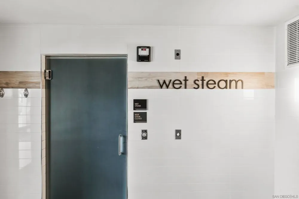 1388 Kettner Blvd #3002 San Diego, CA 92101