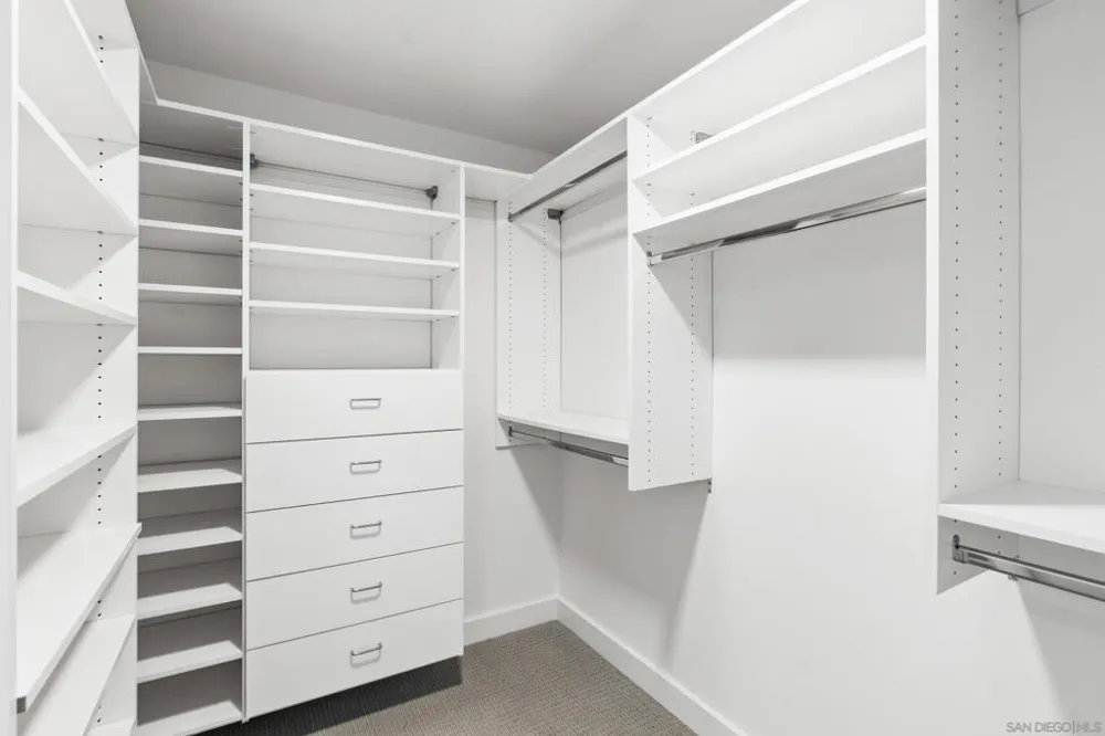 1388 Kettner Blvd #3002 San Diego, CA 92101