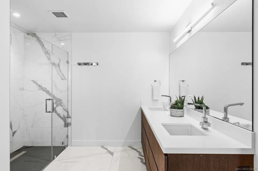 1388 Kettner Blvd #3002 San Diego, CA 92101