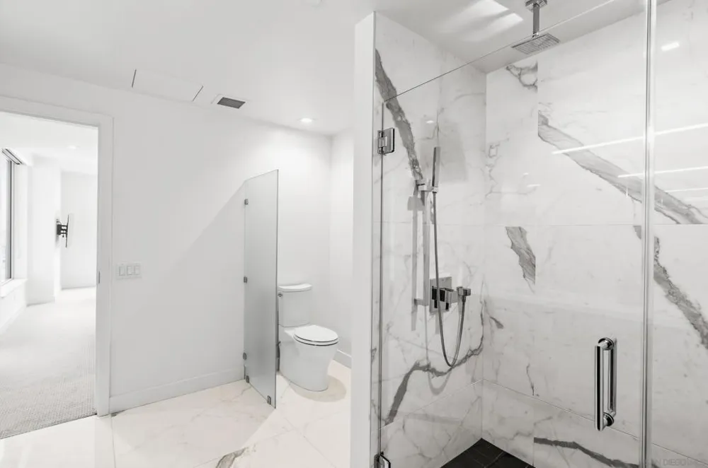 1388 Kettner Blvd #3002 San Diego, CA 92101