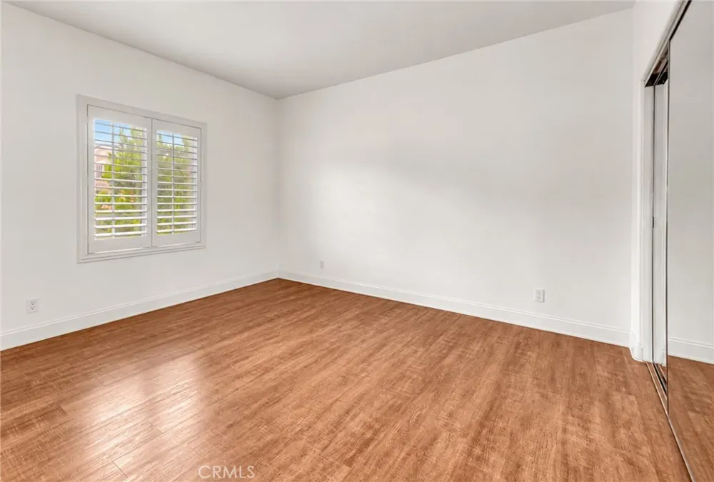5 Wildflower Place Ladera Ranch, CA 92694
