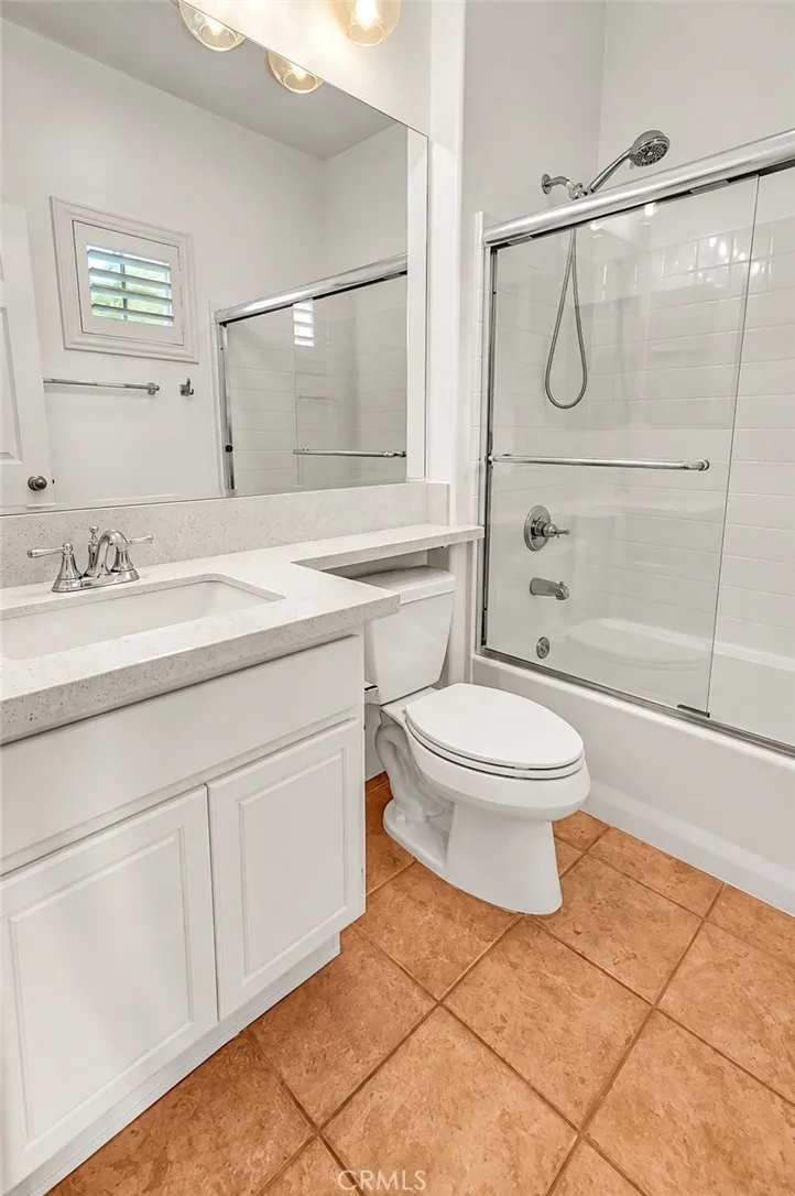 5 Wildflower Place Ladera Ranch, CA 92694