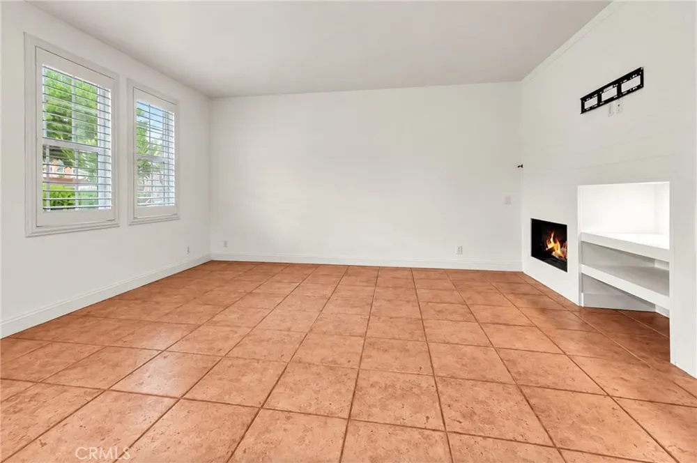 5 Wildflower Place Ladera Ranch, CA 92694