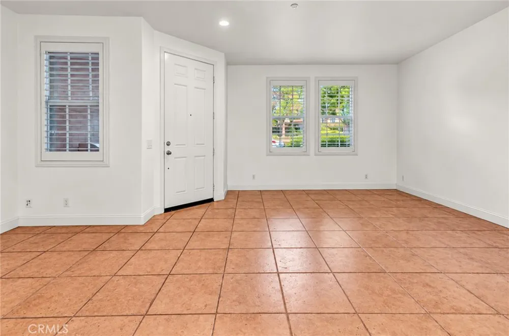 5 Wildflower Place Ladera Ranch, CA 92694