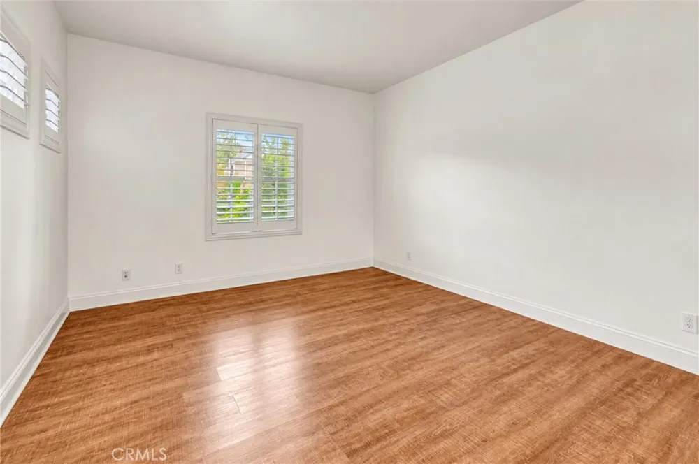 5 Wildflower Place Ladera Ranch, CA 92694