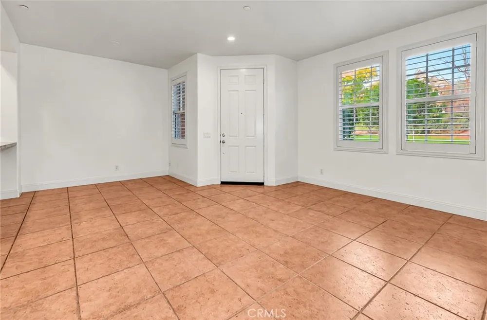 5 Wildflower Place Ladera Ranch, CA 92694
