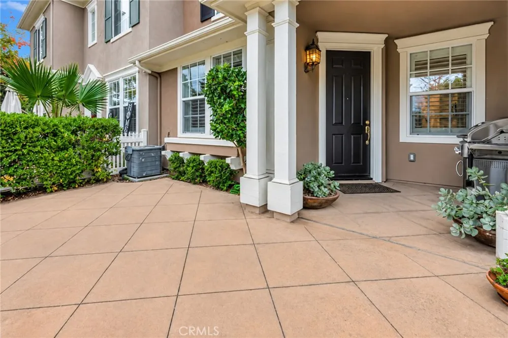 5 Wildflower Place Ladera Ranch, CA 92694
