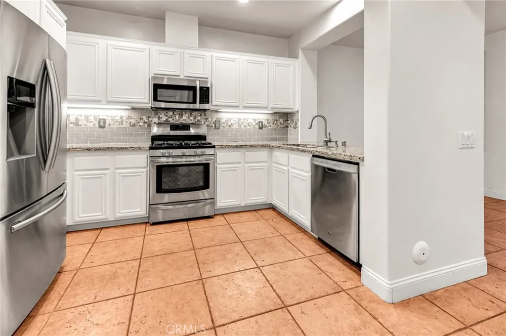 5 Wildflower Place Ladera Ranch, CA 92694
