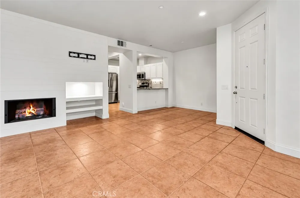 5 Wildflower Place Ladera Ranch, CA 92694