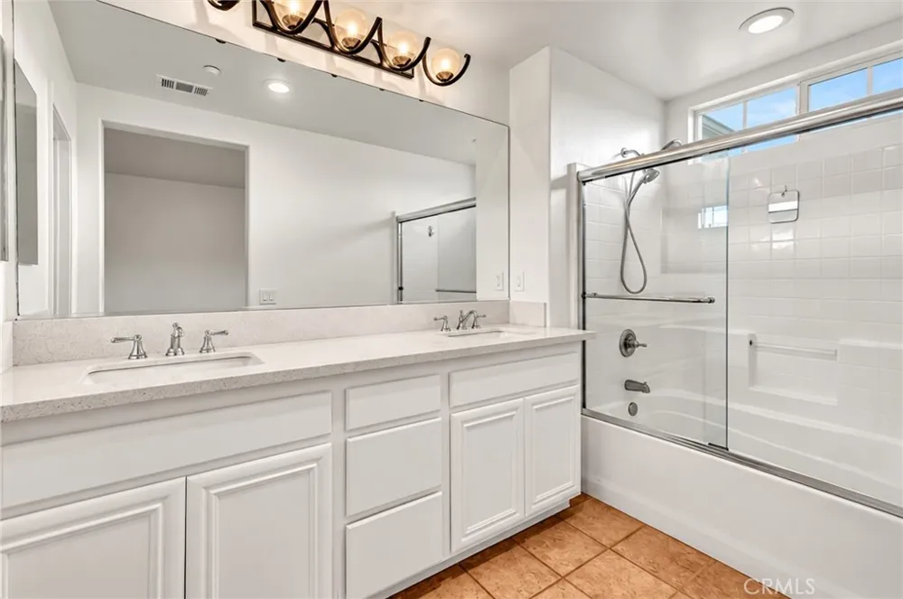5 Wildflower Place Ladera Ranch, CA 92694