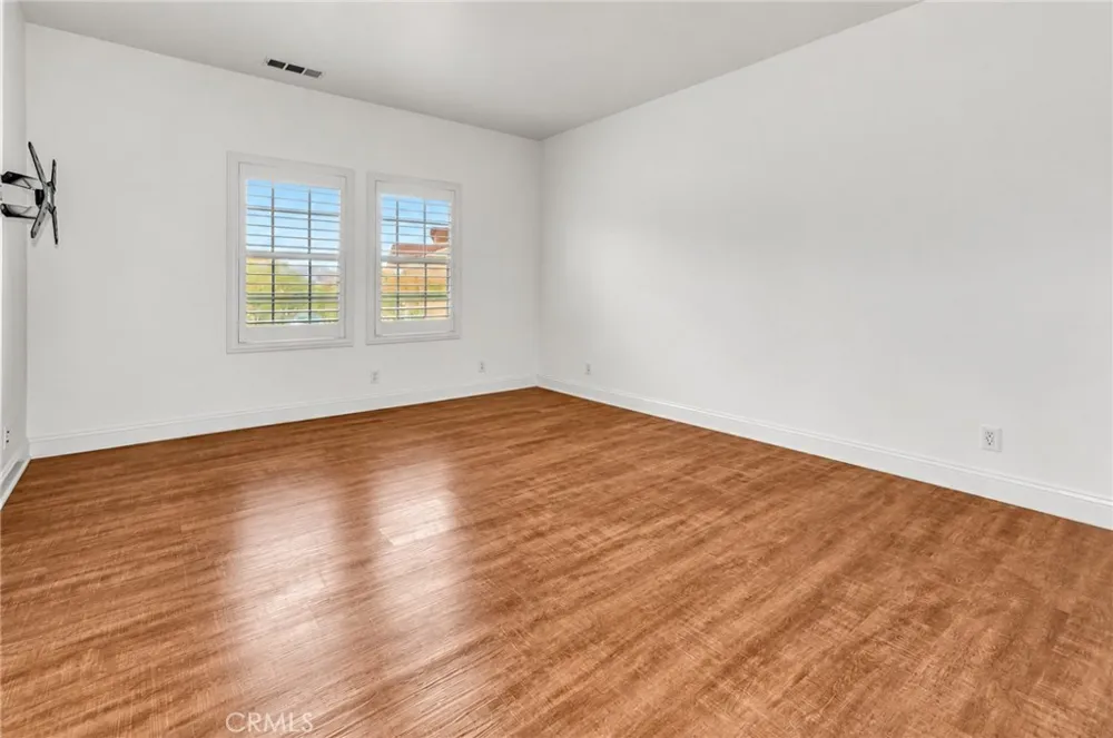5 Wildflower Place Ladera Ranch, CA 92694