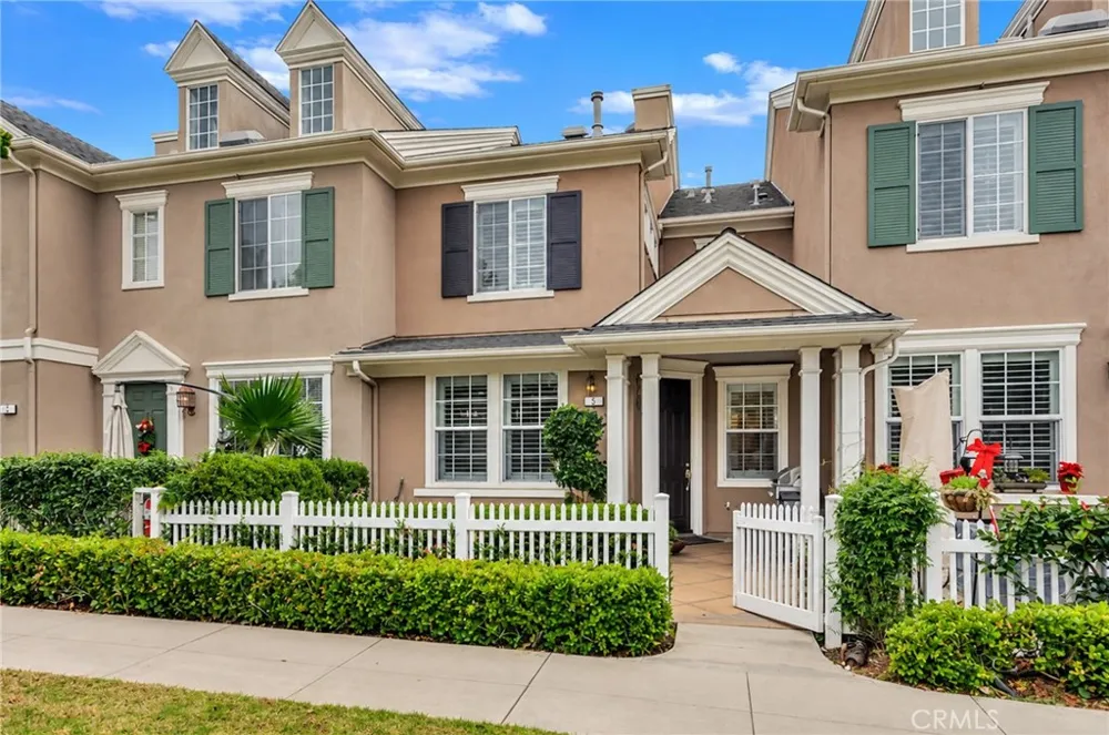 5 Wildflower Place Ladera Ranch, CA 92694