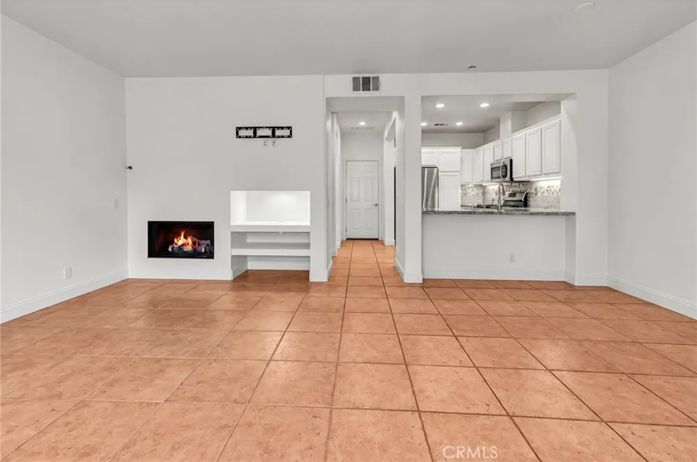 5 Wildflower Place Ladera Ranch, CA 92694