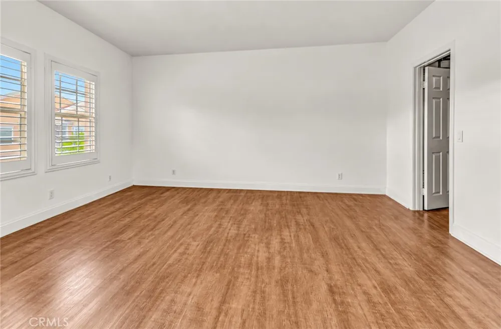 5 Wildflower Place Ladera Ranch, CA 92694