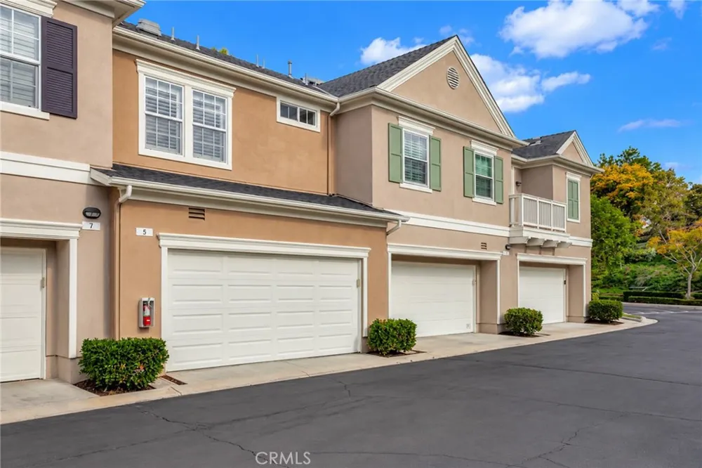 5 Wildflower Place Ladera Ranch, CA 92694