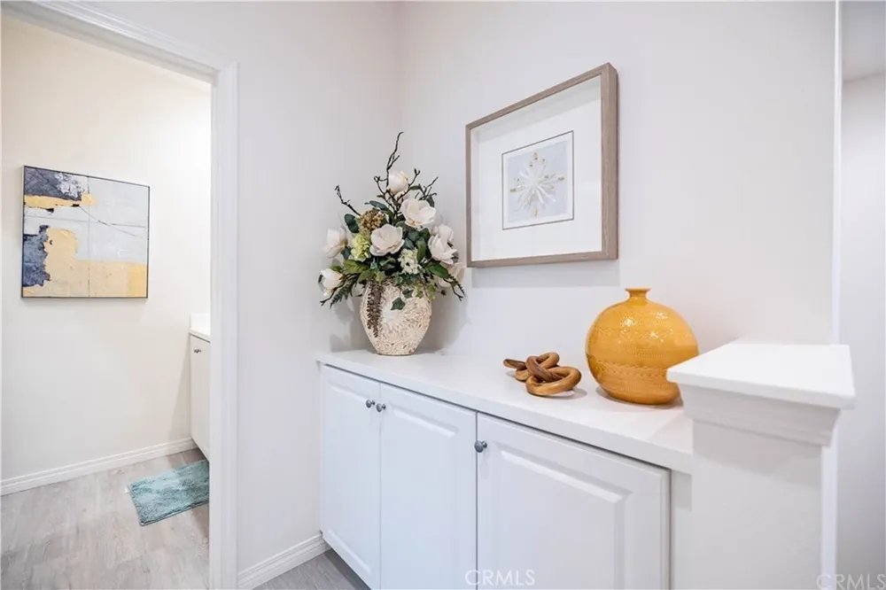 55 Henson Irvine, CA 92620